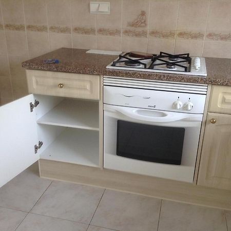 Votre Appartement A Portimao Bagian luar foto