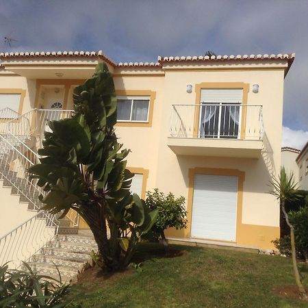Votre Appartement A Portimao Bagian luar foto