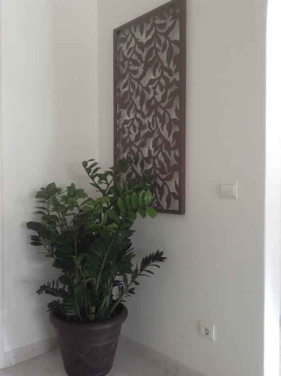 Votre Appartement A Portimao Bagian luar foto