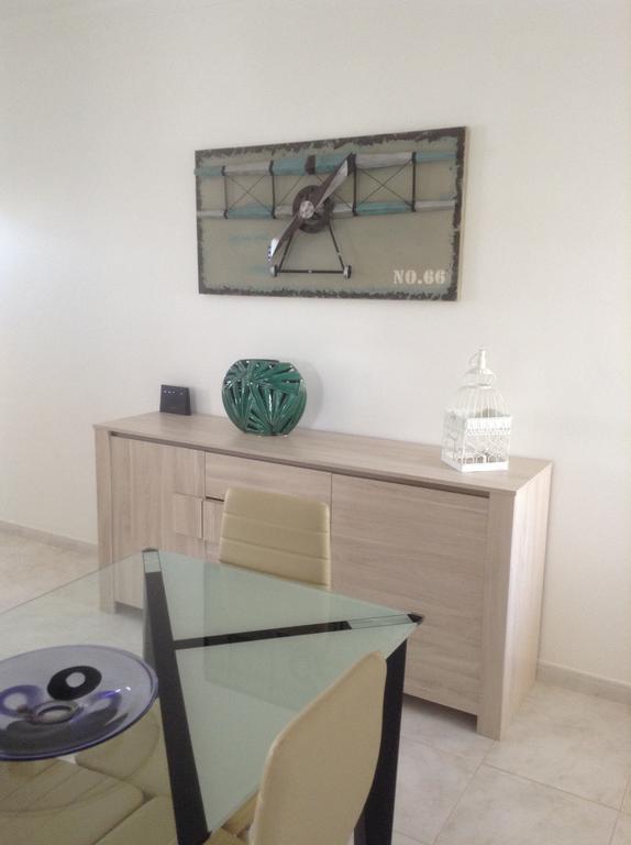 Votre Appartement A Portimao Bagian luar foto